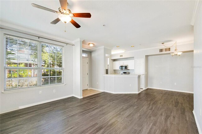 Building Photo - 5721 Soldier Cir