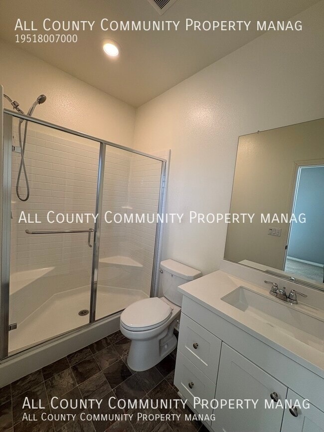 Building Photo - 29892 Glacier Bay Dr