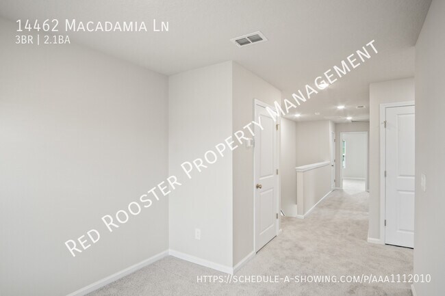 Building Photo - 14462 Macadamia Ln