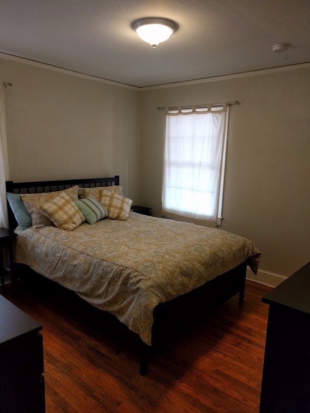 Building Photo - 170 Windsor Ct