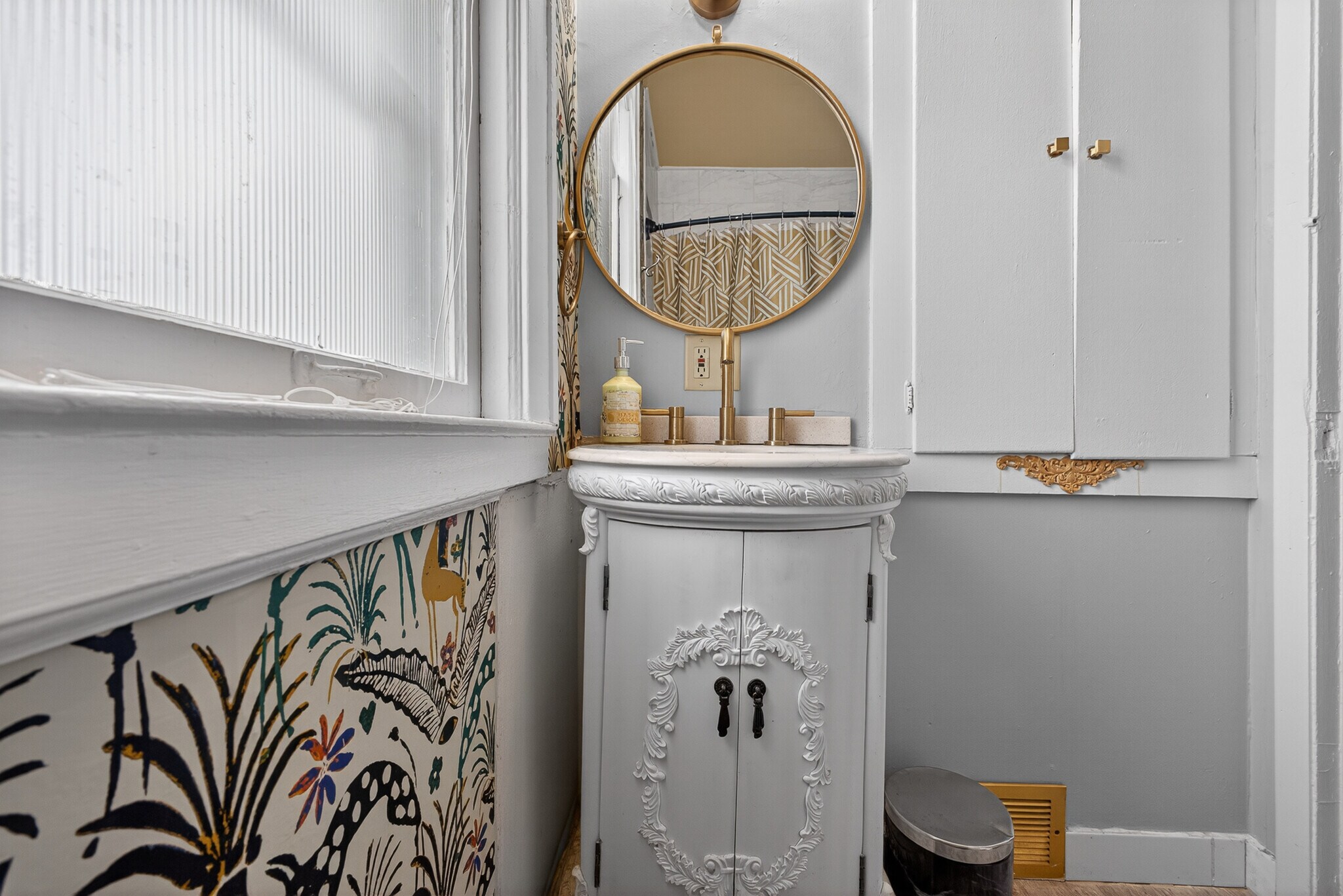 Building Photo - 256 Union Ave SE