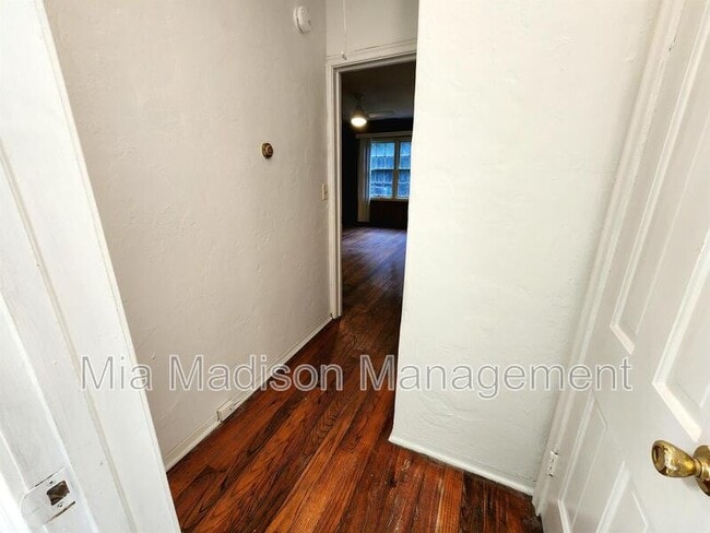 Building Photo - 113 Hibiscus Ave