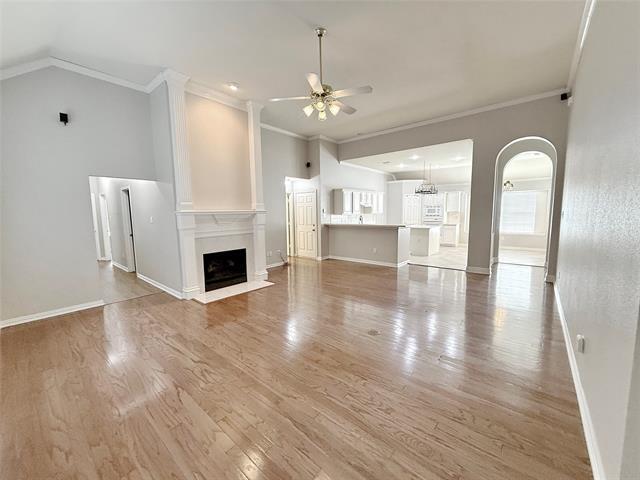 Building Photo - 11721 Duxbury Dr