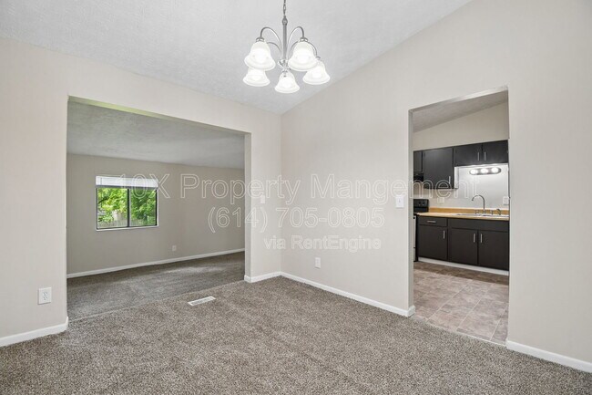 Building Photo - 6518 Centennial Dr