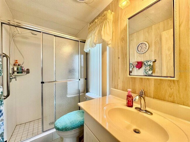 Building Photo - 89 Cypress Dr