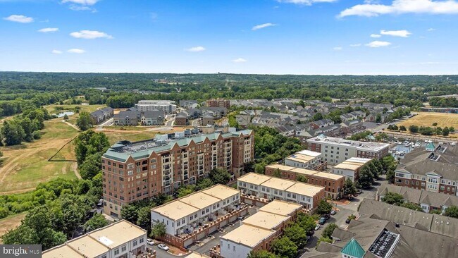 Building Photo - 485 Harbor Side St