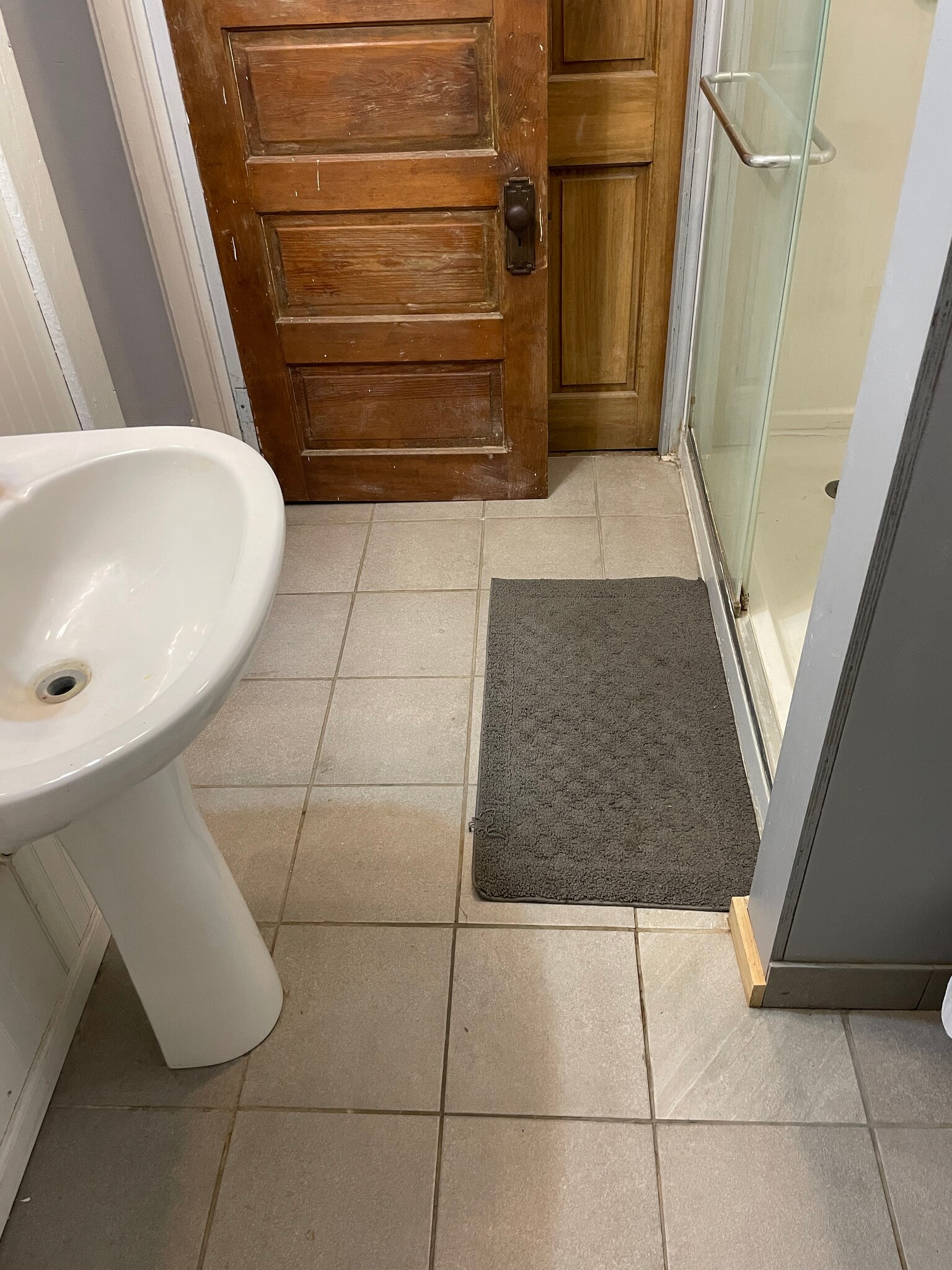 Building Photo - 1012 5th St