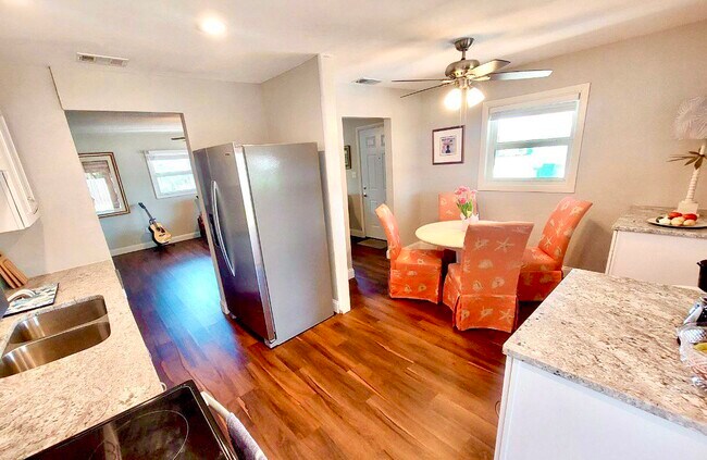 Building Photo - 4065 Archer Ln