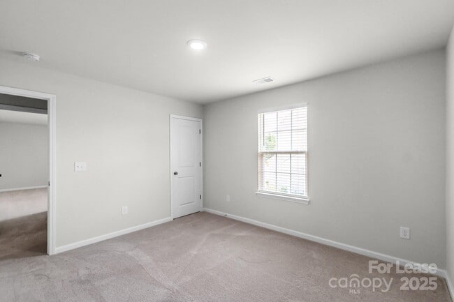 Building Photo - 15520 Capps Rd