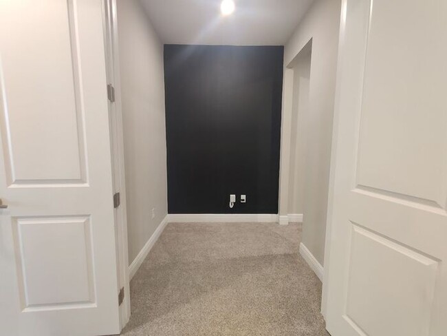 Building Photo - Beautiful home in Estates at Parkside