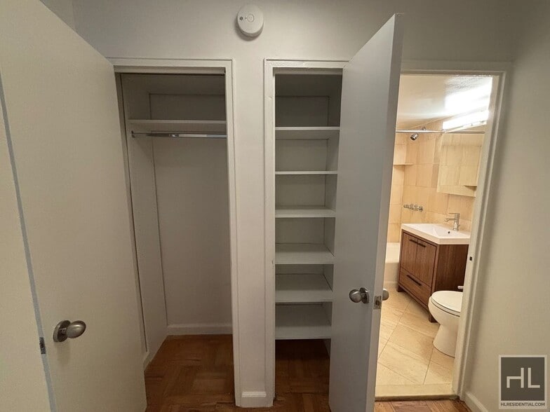 Building Photo - EAST 63 STREET