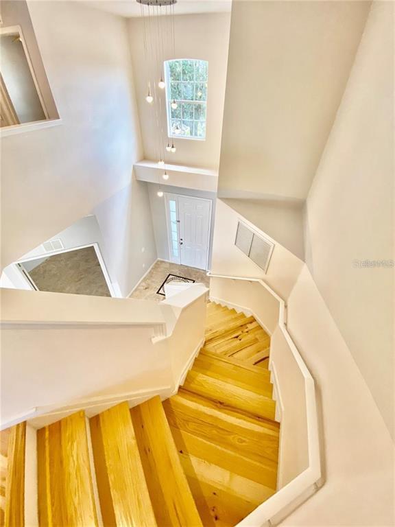 Building Photo - 30407 Princess Bay Dr