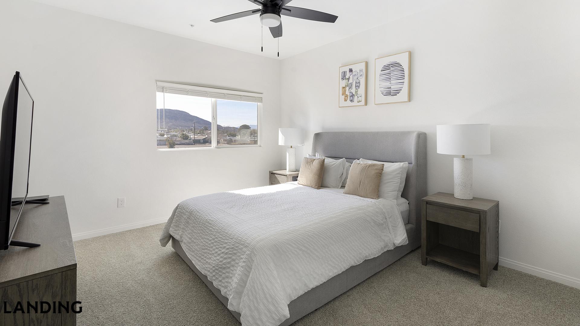 Building Photo - 760 S Boulder Hwy