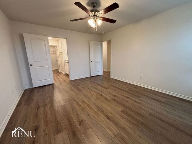 Building Photo - Now Available!