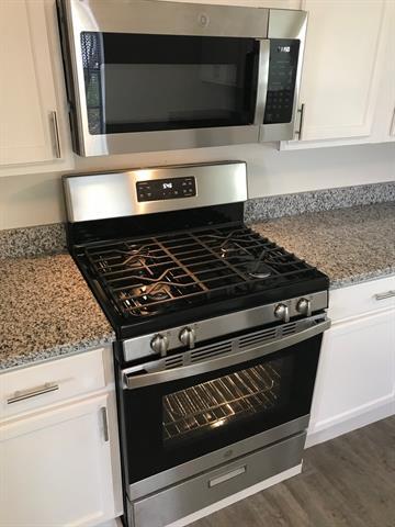 Building Photo - 4441 Trippie St