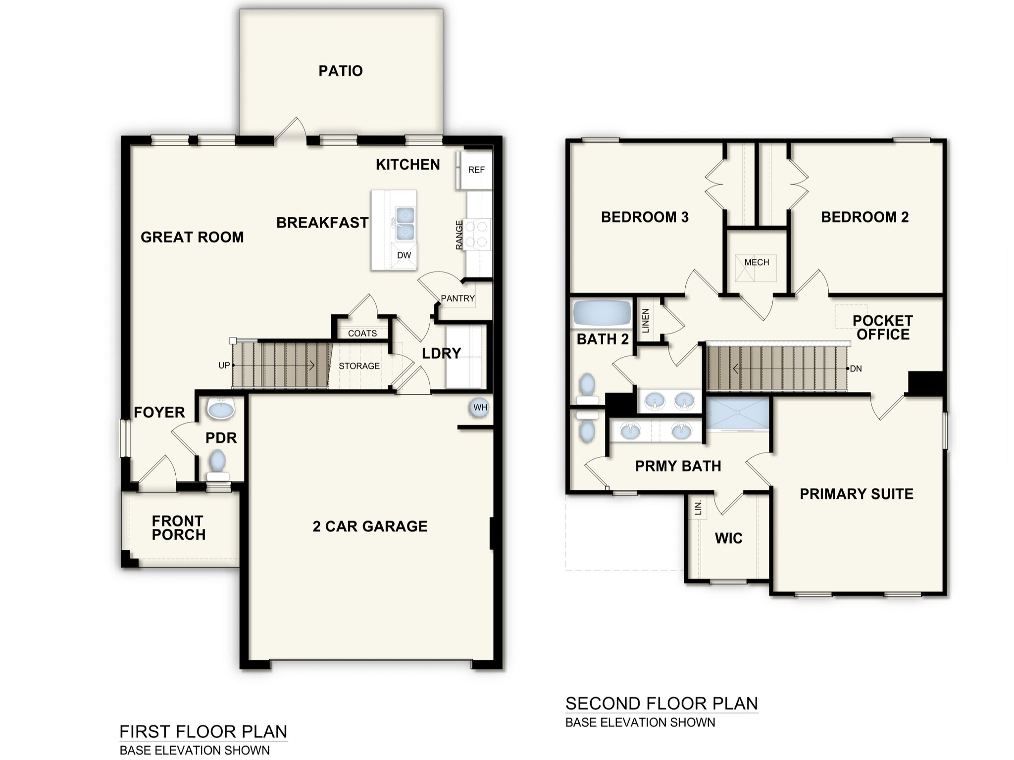 Building Photo - 5678 Oesterle Rd