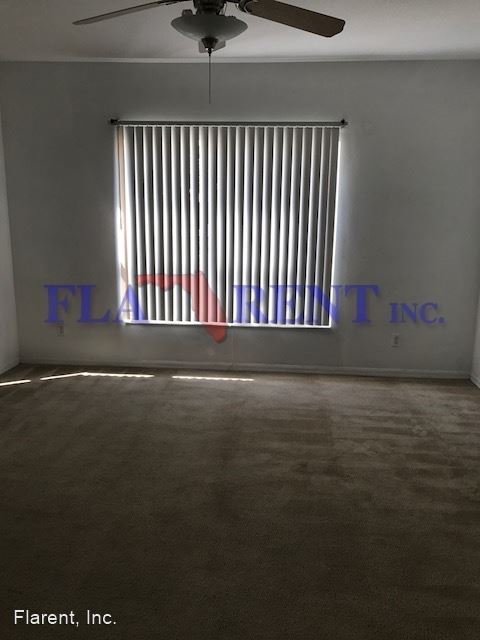 Building Photo - 4 br, 2.5 bath House - 1837 Colonial Woods...
