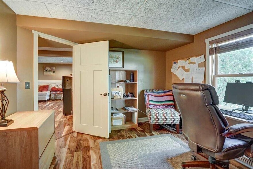 Building Photo - 6214 Camino Way