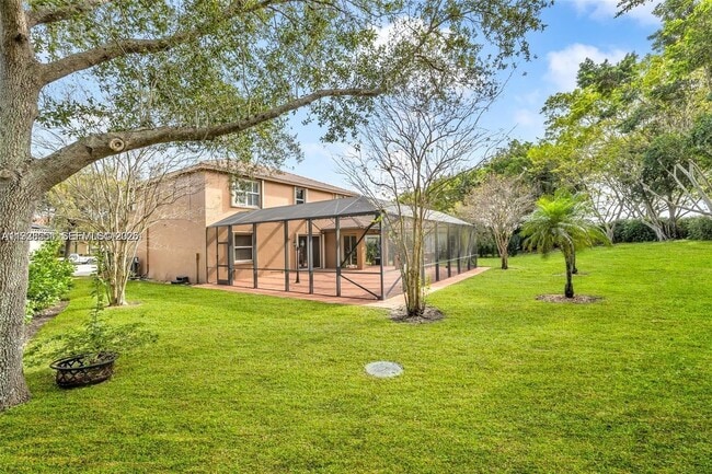 Building Photo - 4499 W Whitewater Ave