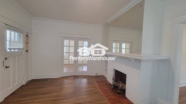 Building Photo - 517 Wabash Ave NE