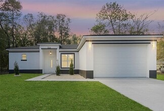 Building Photo - 12412 SW 98th St