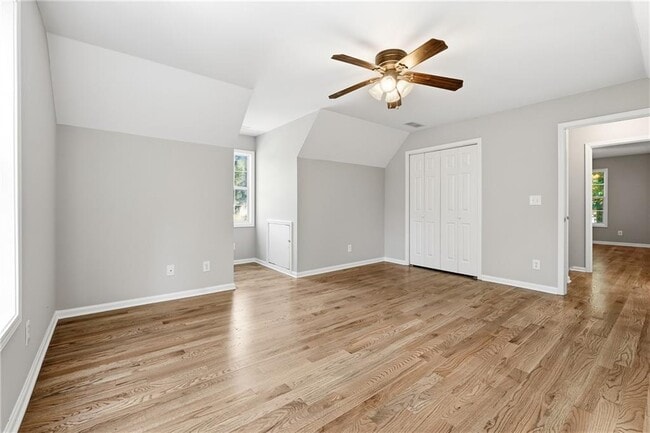 Building Photo - 209 Barrett Springs Way