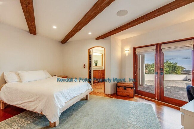 Building Photo - Executive Coastal Living at the Historic P...