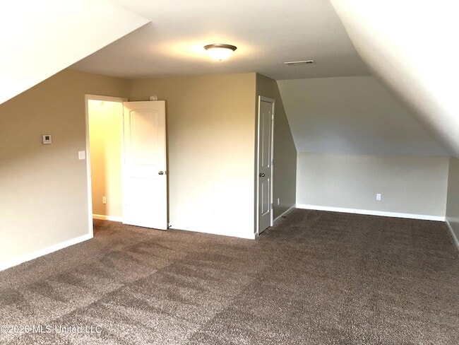 Building Photo - 1126 River Wood Creek W