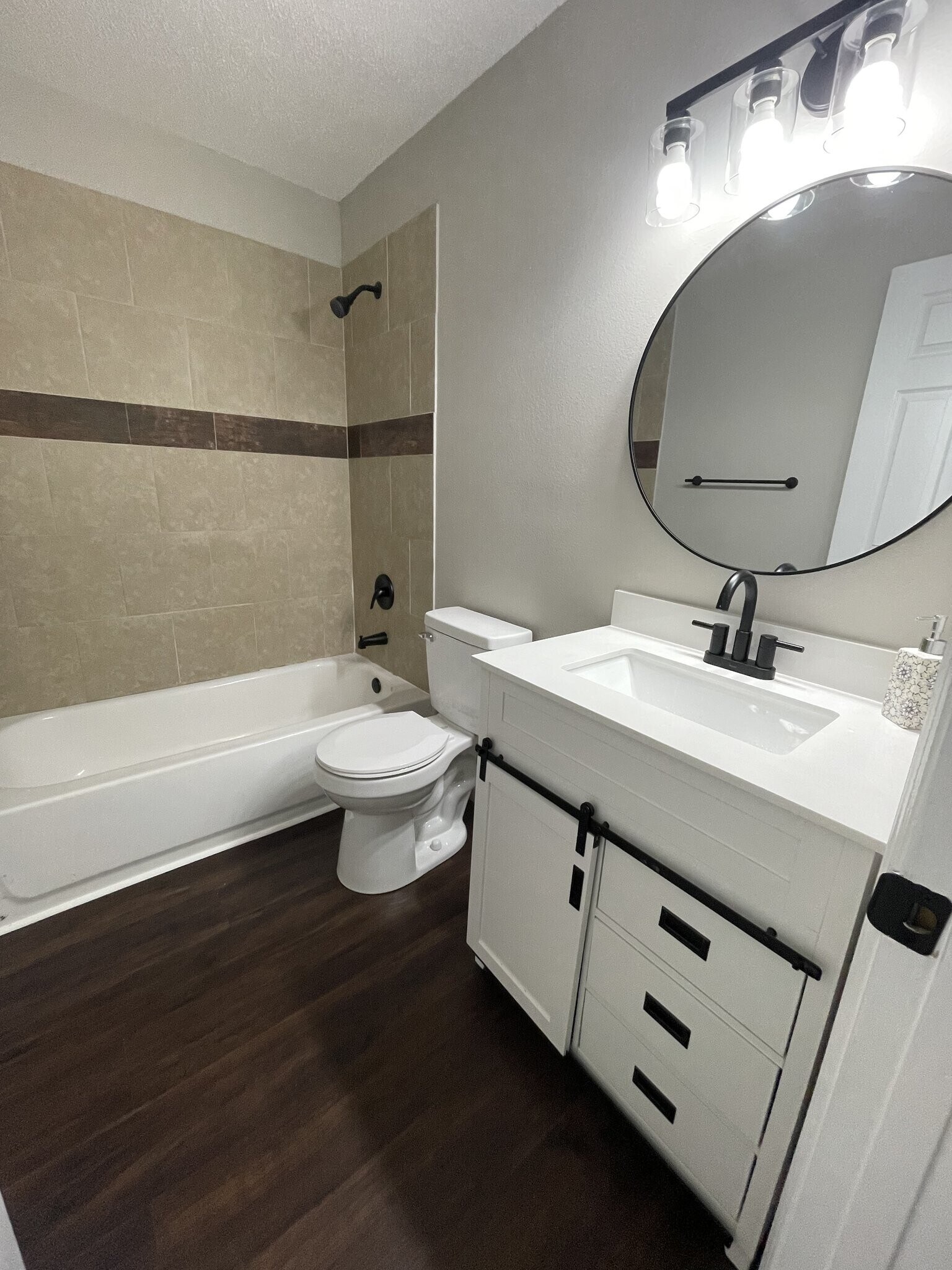 Building Photo - 2920 SE 53rd Ct