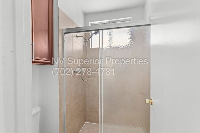 Building Photo - SW!! Spring Valley!! Single Story!!! Covered Patio!!! Fire Place!! Pet Friendly!!! Community Park...
