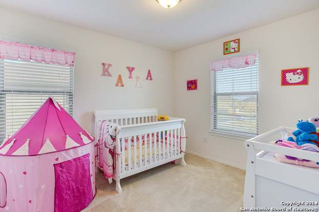 Building Photo - 3707 Villa Rey