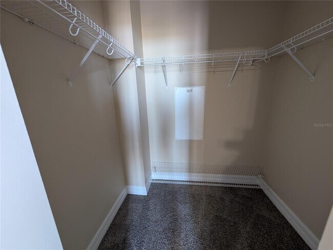 Building Photo - 4516 Seagull Dr