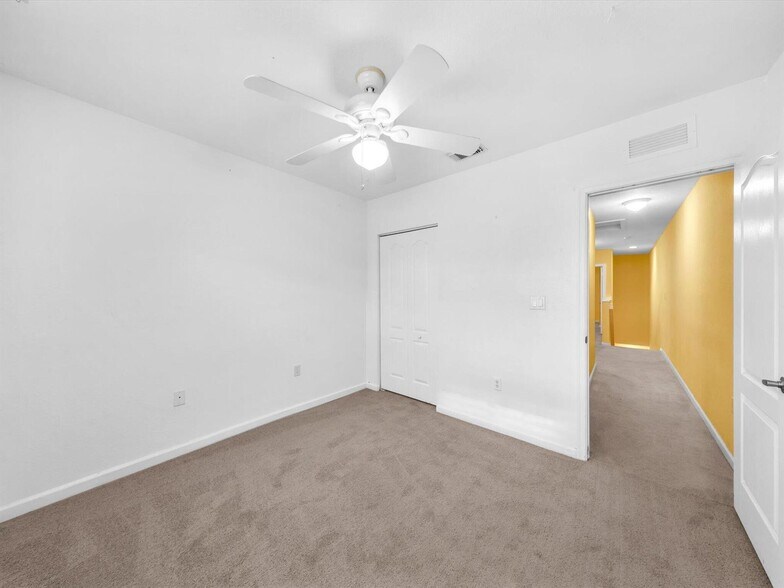 Building Photo - 21223 NW 14th Pl