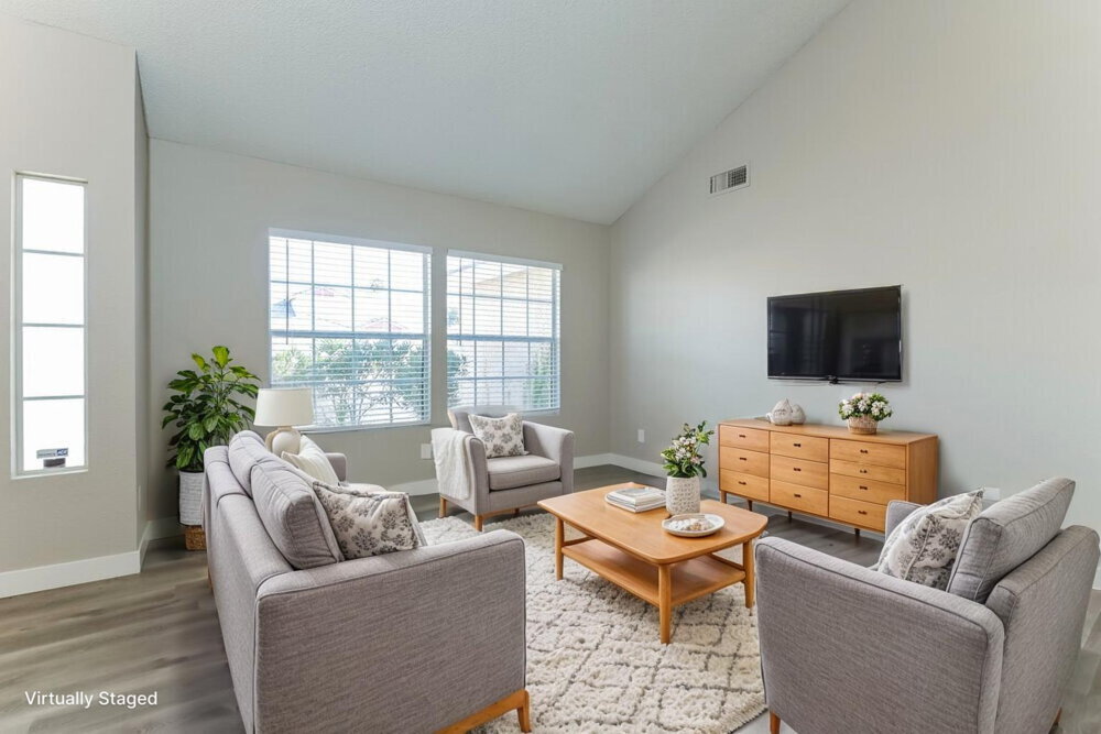 Building Photo - 2043 Angel Falls Dr