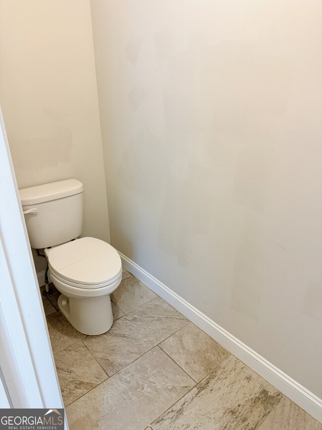 Building Photo - 732 Sanctuary Ln