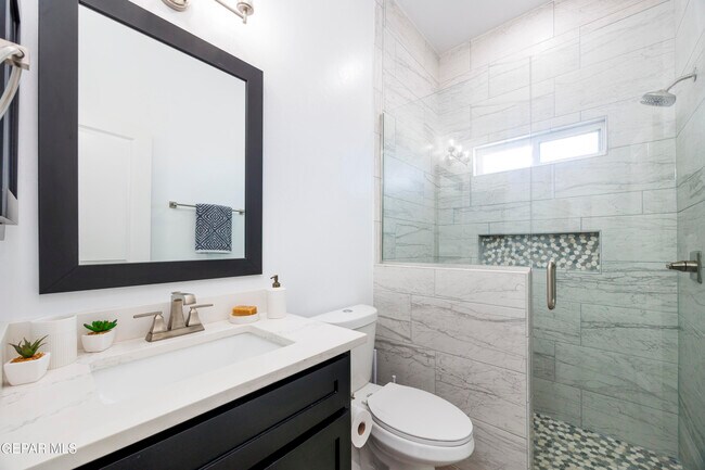Building Photo - 2809 Tierra Garden Dr