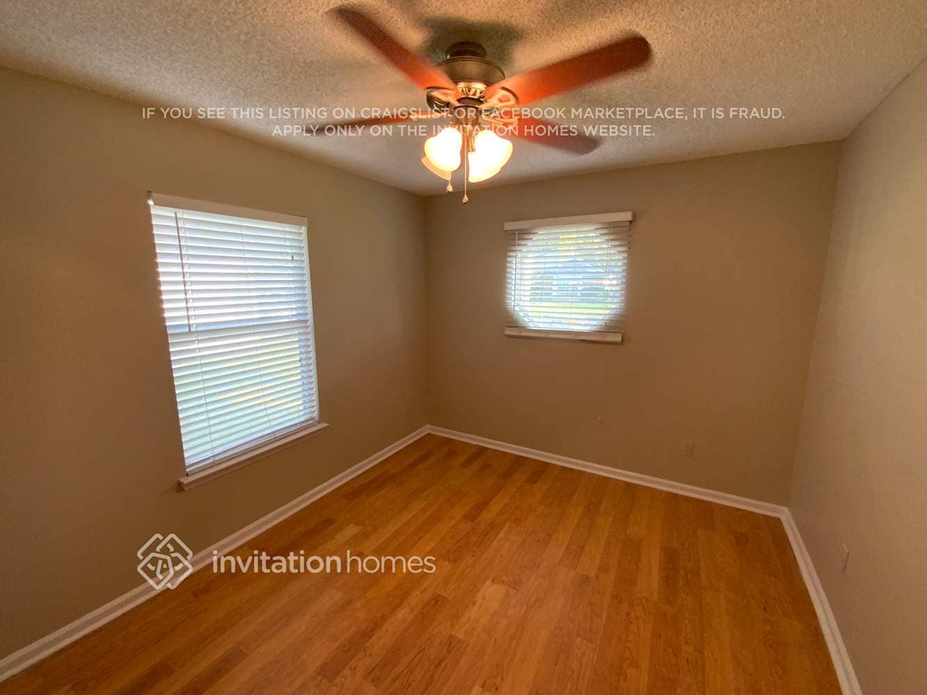 Building Photo - 8610 Wyndhurst Dr