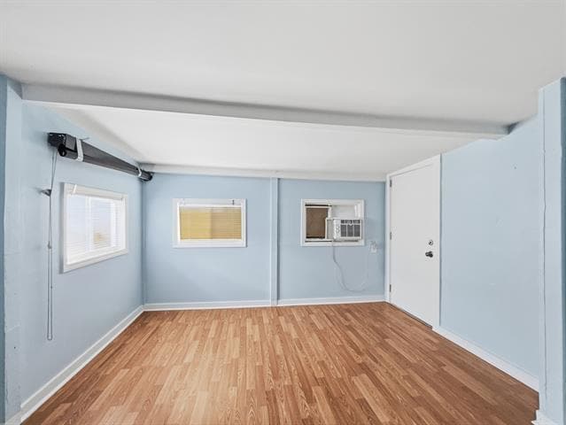 Building Photo - 617 Rosewood Hills Dr