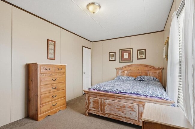 Building Photo - Fully Furnished 3-Bed, 2-Bath Home in Gated Community – Move-In Ready!