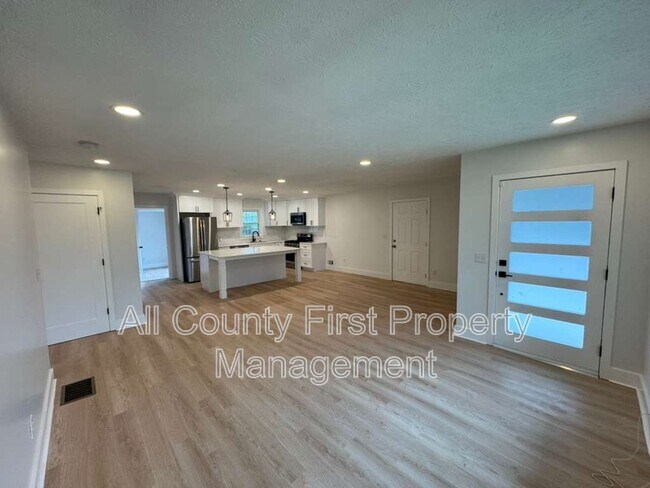 Building Photo - 2884 Reveille Cir