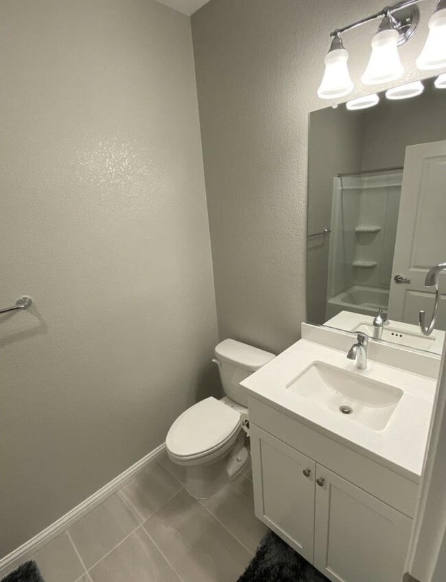 Building Photo - 2452 Fruit Ranch Loop