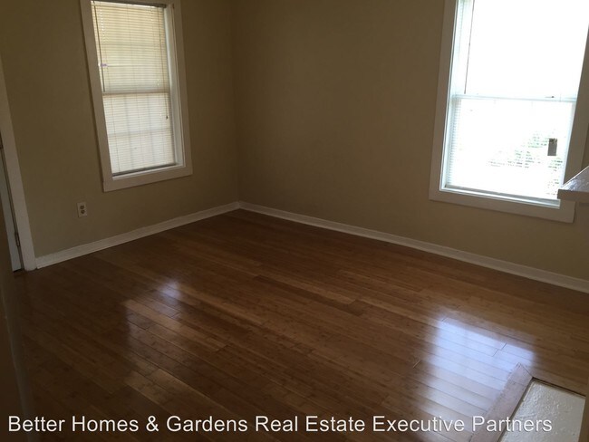 Building Photo - 2 br, 1 bath House - 538 Boy Scout Road