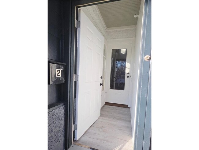 Building Photo - 414 N 33rd Ave