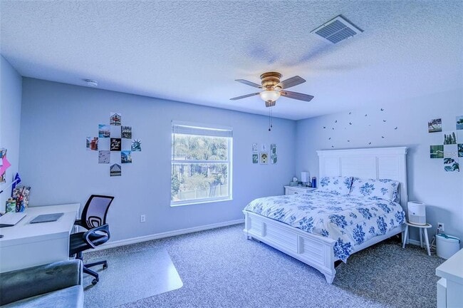 Building Photo - 12715 Moss Park Ridge Dr