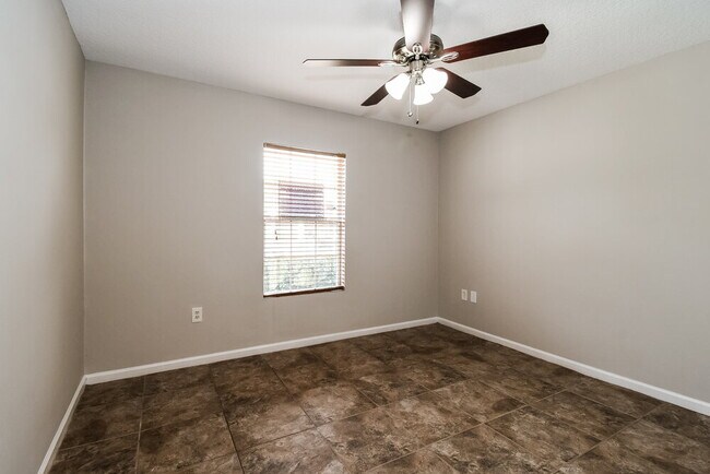 Building Photo - 9518 Arbor Oak Ln