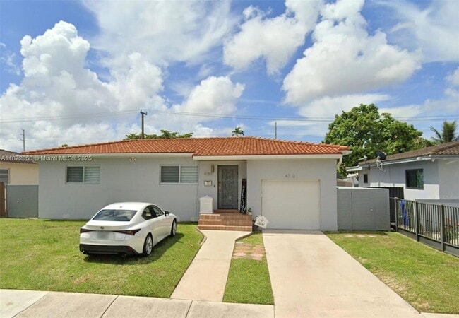Primary Photo - 4780 NW 6th St