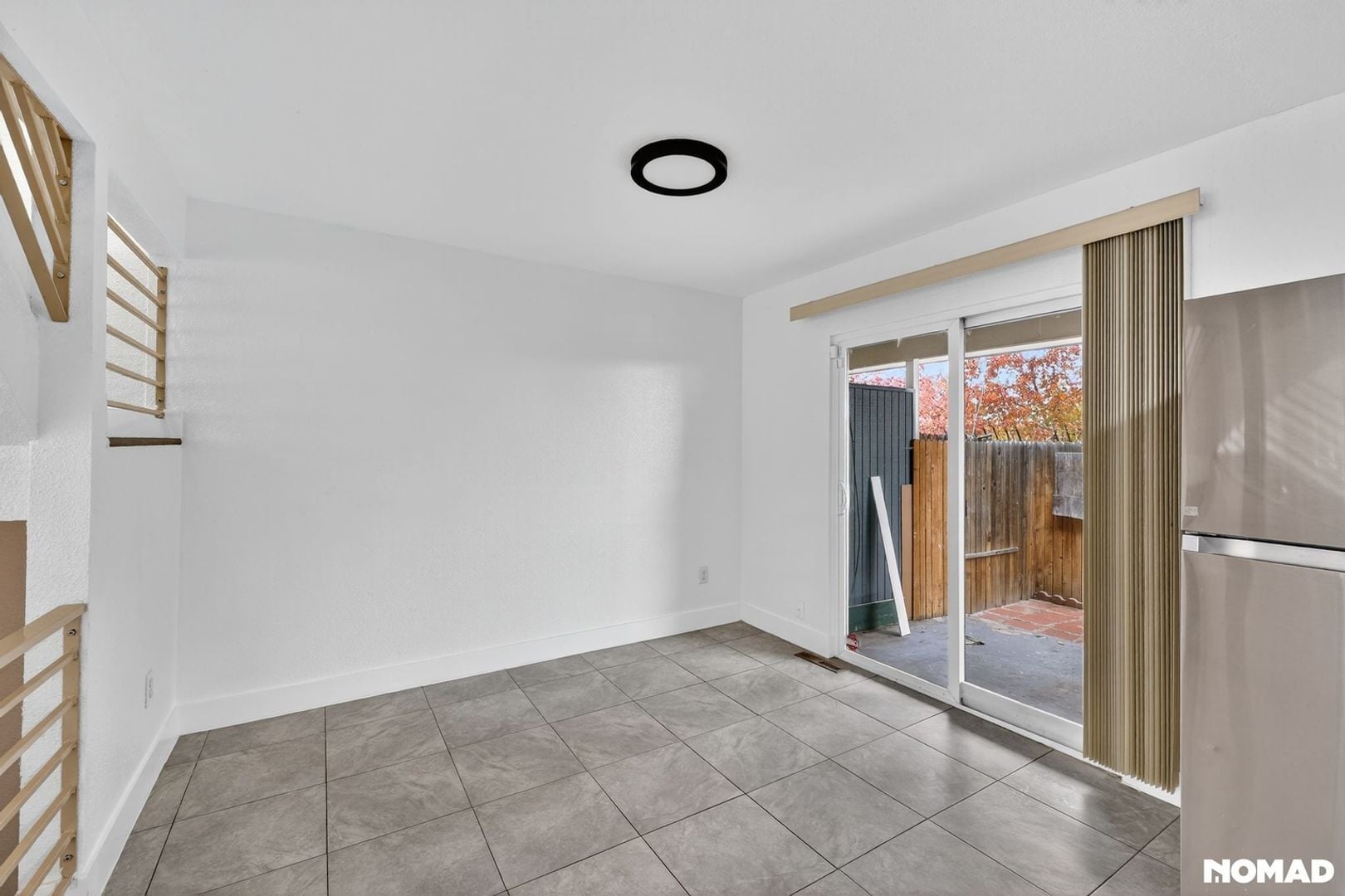 Building Photo - 1455 Norfolk St