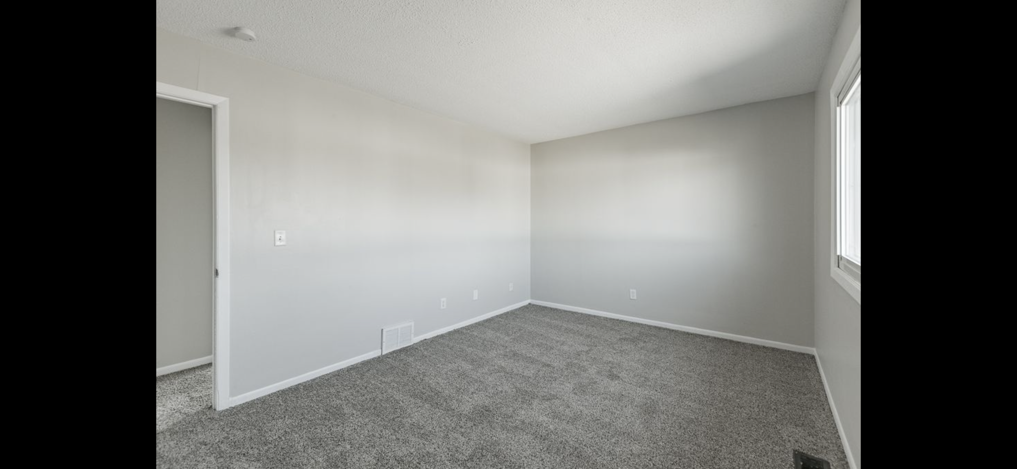 Building Photo - 6406 83rd Ct N
