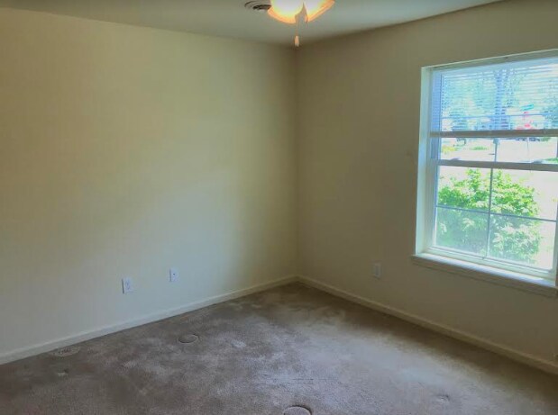 Building Photo - 465 Kings Rd