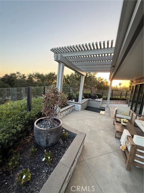 Building Photo - 27190 S Ridge Dr